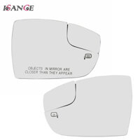 Cm5z17k707h, CM5Z17K707G Dành Cho Xe Ford Focus 1.0L 2.0L 2.3L 2012-2018 Trái Phải LH RH Cửa Bên Làm Nóng Gương Mặt Sau Kính Giá Đỡ
