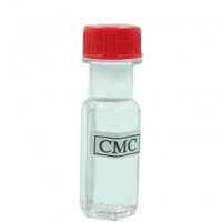 CMC- dung dịch sát trùng tủy sống
