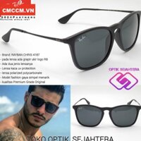 [cmccm.vn] Loa Che Nắng Phân Cực rayban chris 2024