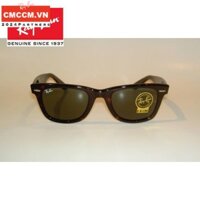 [cmccm.vn] Ống Kính ray-Ben 2024 Chính Hãng weifaer turtle rb 2140f 902g-15 lens 52mm