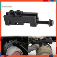 Cmd Cardan Trục CV Trục Cốp Công Cụ Kẹp Thiết Kế Có Thể Điều Chỉnh Linh Hoạt Chống Rỉ Sét Tăng Cường Khả Năng Tương Thích Đa Năng Trục Khởi Động Kẹp Công Cụ Cho Xe Toyota