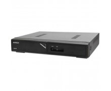 Đầu ghi hình HDTVI Avtech DGD1005 - 4 kênh