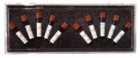 CMS-104-10 Protea Ultrapure DAN MALDI Matrix