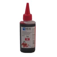 CN ❡✇۞400ml Dye ink refill kit for  655 ink cartridge ciss for hp Deskjet Ink Advantage 3525 4615 4625 5525 6520 6525 pr