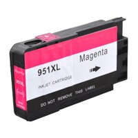 CN ∈☂Compatible for HP 950XL for 951XL For HP950 ink cartridge 950 951 Officejet Pro 8600 8610 8615 8620 8630 8625 8660