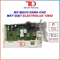 [CN HCM] Bo mạch dành cho máy giặt ELECTROLUX hàng hãng 10744 10844 12844 12853 12935 14931 12942 10844 (dùng