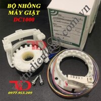 [CN HCM] BỘ NHÔNG MÁY GIẶT TOSHIBA DC1000 HÀNG ZIN