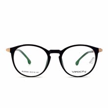 Gọng Kính Unisex Velocity VL25360 C02