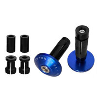 CNC Balance Terminal Modified Motorcycle Handlebar Plug For Honda CBR250R CBR300R