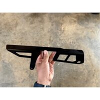 CNC - Carte che sên Triumph ST/SC/SS/T100/T120