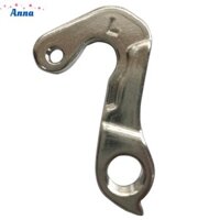 Cnc Chính Xác Gia Công Cho Xe Đạp SCOTT Phía Sau Mech Derailleur Gear Móc Treo 266778