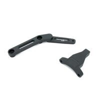 CNC – Pát trợ lực Matris cho Triumph Trident 660