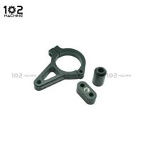 CNC – Pát Trợ Lực