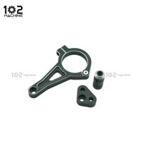 CNC – Pát Trợ Lực