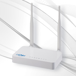 Wifi Router CNET WNIR3300 (WNIR 3300)