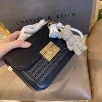 CNK lại trình làng mod tự quay 100% Siêu đẹp