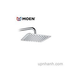 Đầu sen vuông Moen M22064