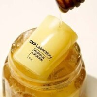 CNP Honey Lip Butter 0.5 fl.oz / 15ml