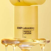 CNP Honey Lip Butter 0.5 fl.oz / 15ml