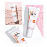 [Cnp] Kem chống nắng Tone Up 50ml