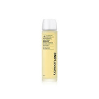 CNP Professional Solution Sensitive Single Essence 150ml