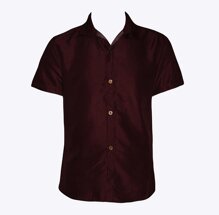 Áo thun nữ FrancisB 034DGR