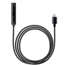 Cáp nối FiiO i1
