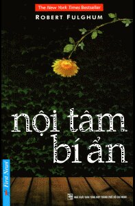 Nội tâm bí ẩn