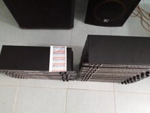 Loa bluetooth JBL Q8