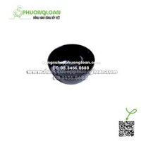 CO 09 CO 09 Bát chè nhựa (Đen)