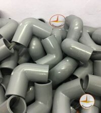 Co 27 nhựa PVC Bình Minh - C27