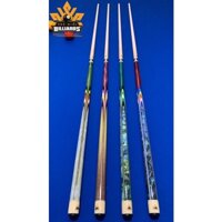 Cơ 3 Băng CLB Đài Loan