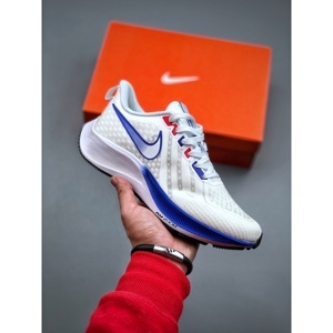 Giày nike clearance air relentless 6