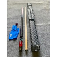 Cơ Adam giá rẻ đầy đủ cơ lỗ và cơ lip| Cơ adam giá HSSV, cơ cho CLB