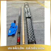 Cơ Adam giá rẻ đầy đủ cơ lỗ và cơ lip| Cơ adam giá HSSV, cơ cho CLB - Phụ kiện bida giá gốc