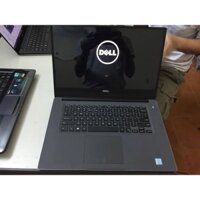 Có bán trả góp máy đẹp Tuyệt Vô Đối- Dell 7460 Core i7 7500/8G/1000GVGa GT940MX/ Fut HD IPS