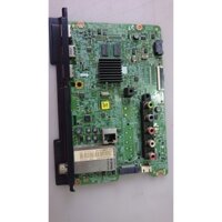 [Có bảo hành] BO KHIỂN TIVI SAMSUNG UA 48J5200 MAINBOARD (SP923 C10)