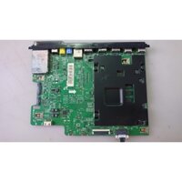 [Có bảo hành] BO KHIỂN TV SAMSUNG UA 43K5500 32K5500 40K5500 43K5500 49K5500 55K5500 MAINBOARD (SP929 C10)