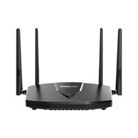 [Có bảo hành] [Chính hãng] Bộ Phát Wifi Totolink X6000R V2 Wifi 6 Chuẩn AX3000