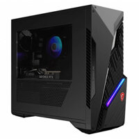 [Có bảo hành] [Chính hãng] Máy tính bộ PC Gaming MSI MAG Infinite S3 12TC