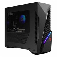 [Có bảo hành] [Chính hãng] Máy tính bộ PC Gaming MSI MAG Infinite S3 12TC