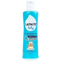 [Có bảo hành] [Chính hãng] Lactacyd baby 250ml (Sanofi)