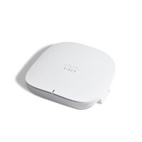 [Có bảo hành] [Chính hãng] Access Point Cisco Business 150AX CBW150AX-S-UK