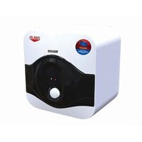 [Có bảo hành] [Có sẵn] [Ảnh thật] [Chính hãng] Bình nóng lạnh Rossi Rubis RR15SQ