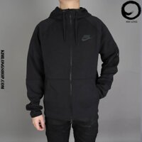 [Có bảo hành] [Có sẵn] [Ảnh thật] [Chính hãng] Áo Khoác Nam Nike DD5285-010