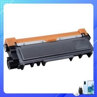 [Có bảo hành] [Có sẵn] Hộp mực dùng cho máy in Brother HL 2320D,HL 2321,HL 2340,HL 2360HL 2701-Mã mực TN 2385