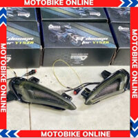 (Có Bảo Hành) Đèn XiNhan TST gắn cho dòng xe Exciter150