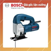 [CÓ BẢO HÀNH]  Máy cưa lọng Bosch 4304 chuyên nghiệp máy cua long cam tay LỖI 1 ĐỔI 1