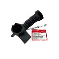 Có bao tử, nắp nồi xe CLICK 110 2009-2011... zin chính hãng
