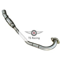 Cổ bầu hơi bụng bầu ex 2011 - ex135 5s - exciter135 5 số